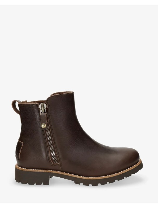 BOTA W