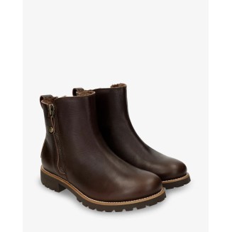 BOTA W