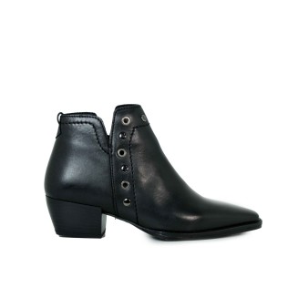BOTIN