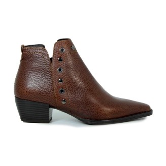 BOTIN
