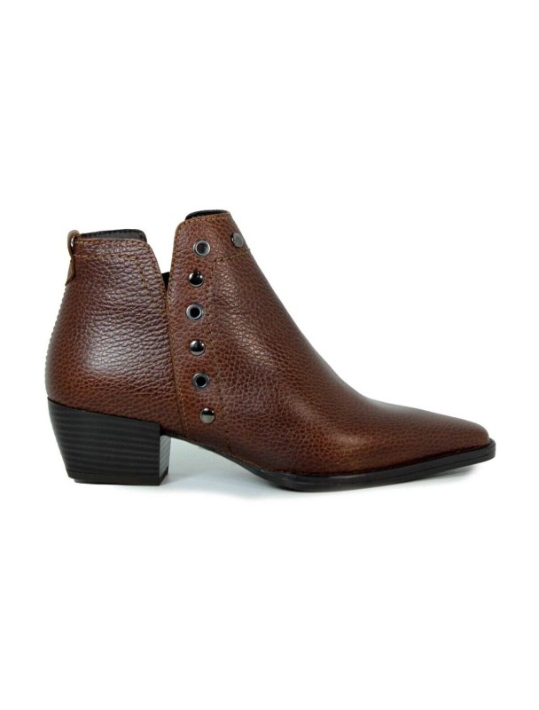 BOTIN