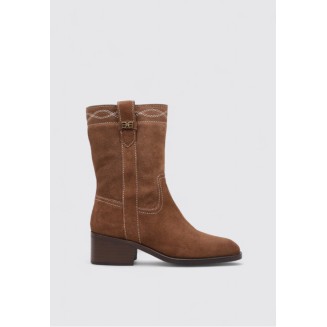 BOTIN PLANO SERRAJE