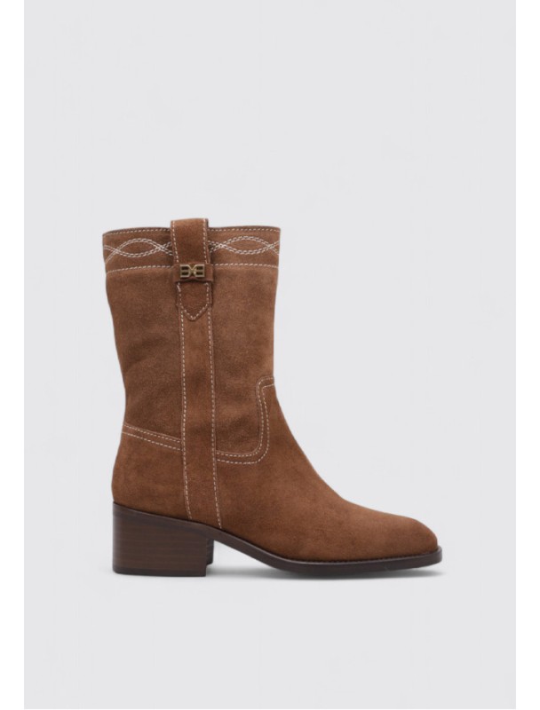 BOTIN PLANO SERRAJE