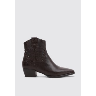 BOTIN CAMPERO