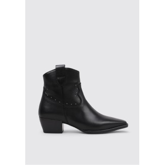BOTIN CAMPERO
