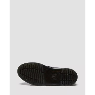 BOTA BROOKLINE CHUKKA