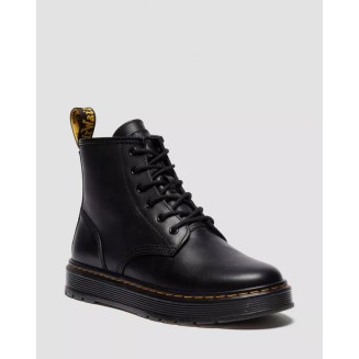 BOTA BROOKLINE CHUKKA