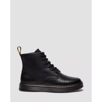 BOTA BROOKLINE CHUKKA