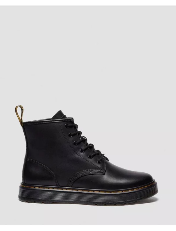 BOTA BROOKLINE CHUKKA