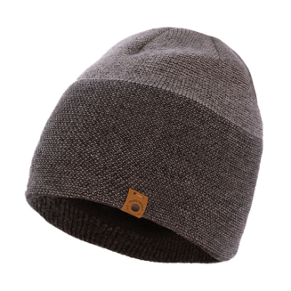 GORRO