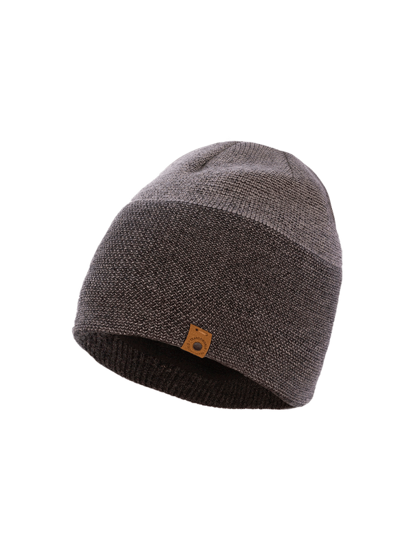 GORRO