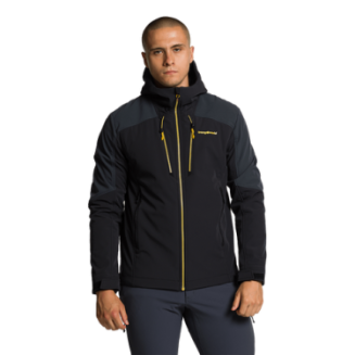 CHAQUETA
