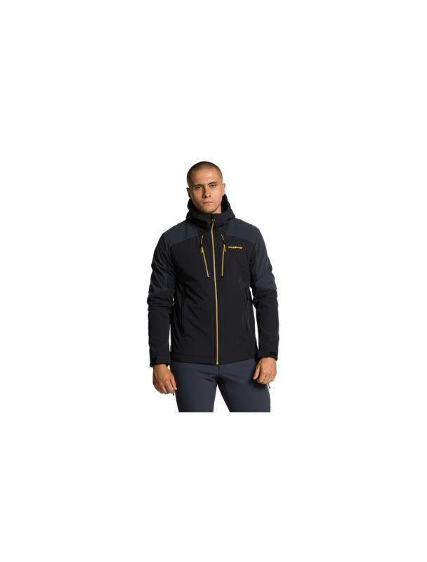 CHAQUETA