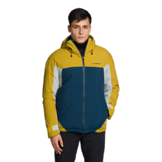 CHAQUETA