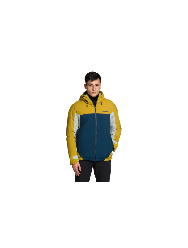 CHAQUETA