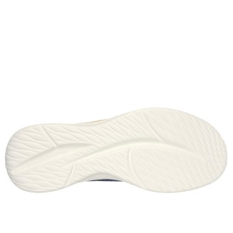 DEPORTIVO SLIP-INS
