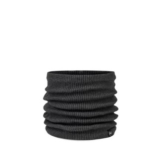 KNITTED & FLEECE NECK RENVI
