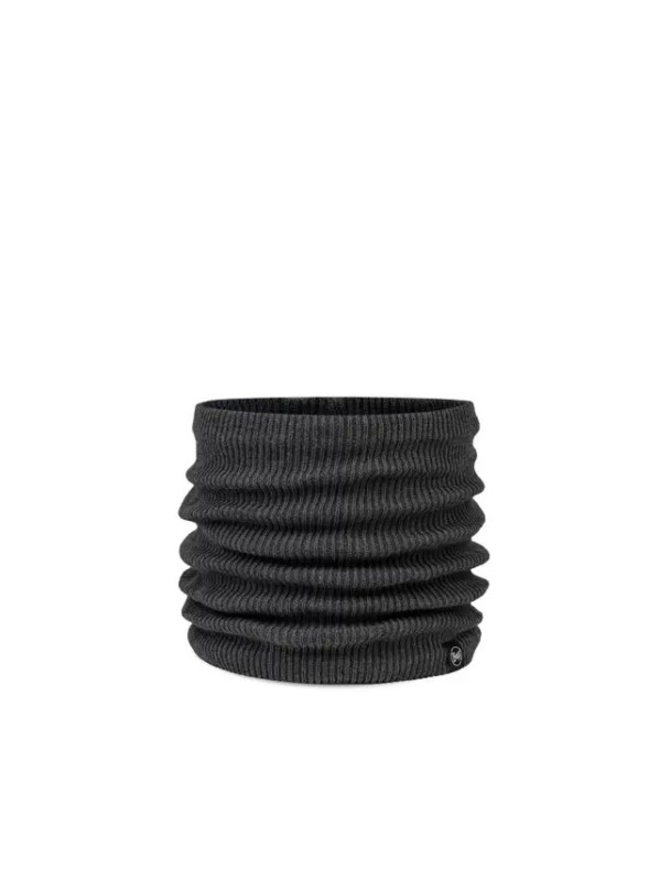 KNITTED & FLEECE NECK RENVI