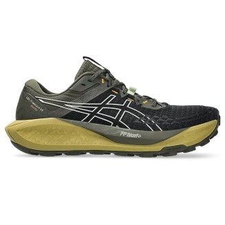 GEL-TRABUCO 13 GTX