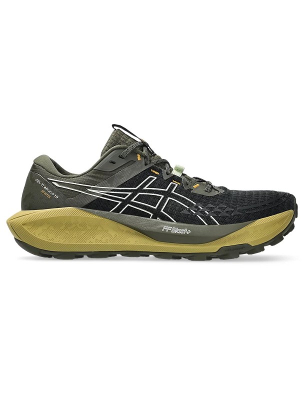 GEL-TRABUCO 13 GTX
