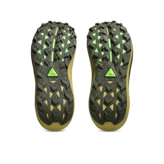 GEL-TRABUCO 13 GTX