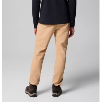 MESA WARM PANT
