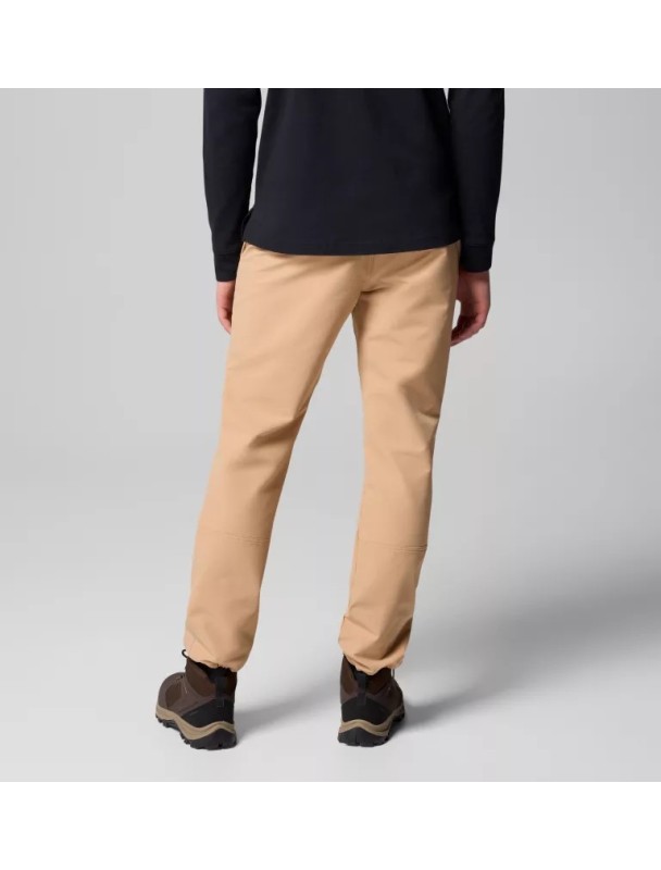 MESA WARM PANT
