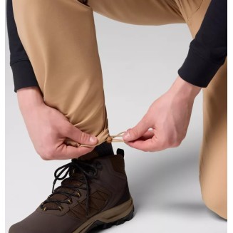 MESA WARM PANT
