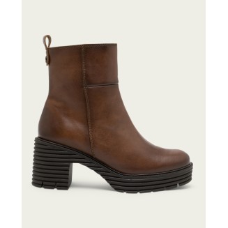 BOTIN SPORT