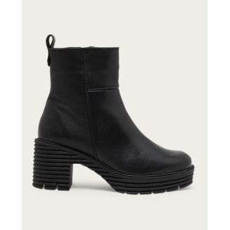 BOTIN SPORT