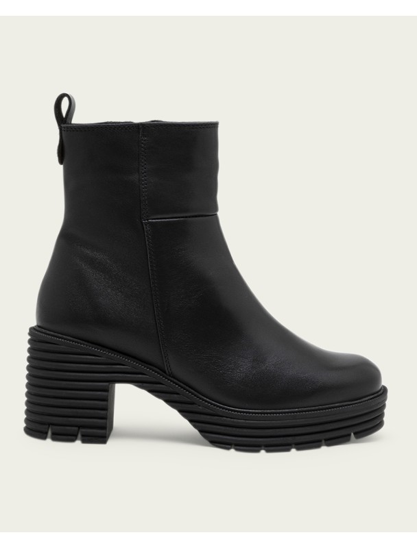BOTIN SPORT