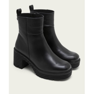 BOTIN SPORT
