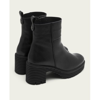 BOTIN SPORT