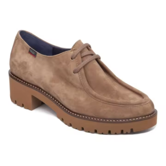 WALLABEE MJ