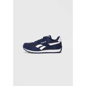 W REEBOK GLIDE LOW