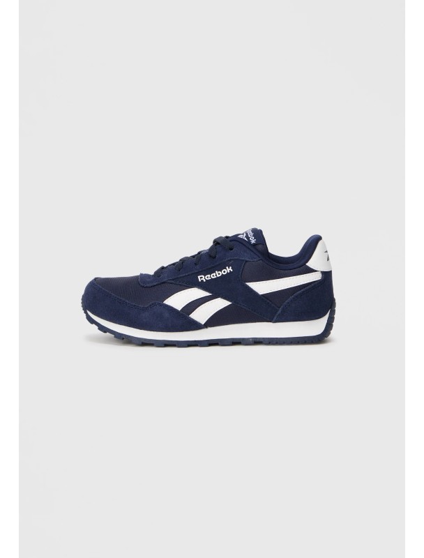 W REEBOK GLIDE LOW