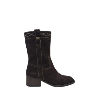 BOTIN PLANO SERRAJE