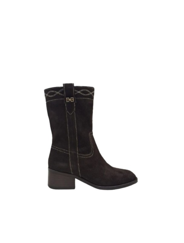 BOTIN PLANO SERRAJE