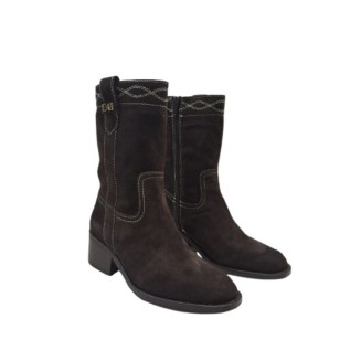 BOTIN PLANO SERRAJE