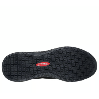 DEPORTIVA