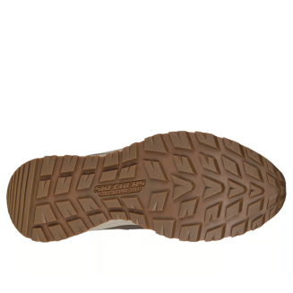 BOTA WATER