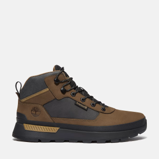FIELD TREKKER MID