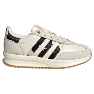 RUN 70S W