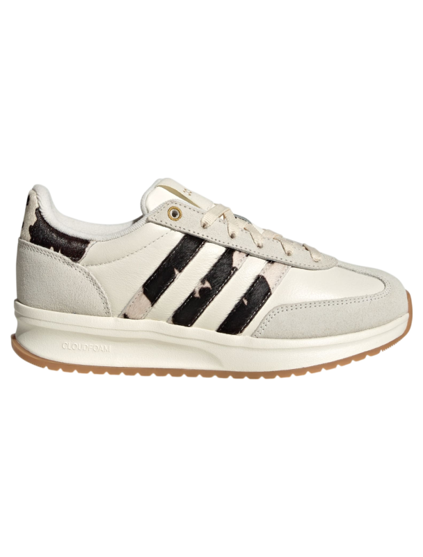RUN 70S W