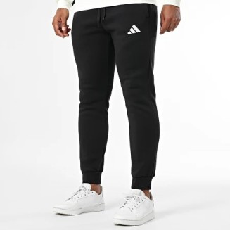 M FL CB TRACKSUIT