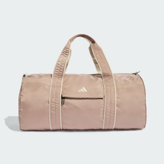 BOLSA YOGA