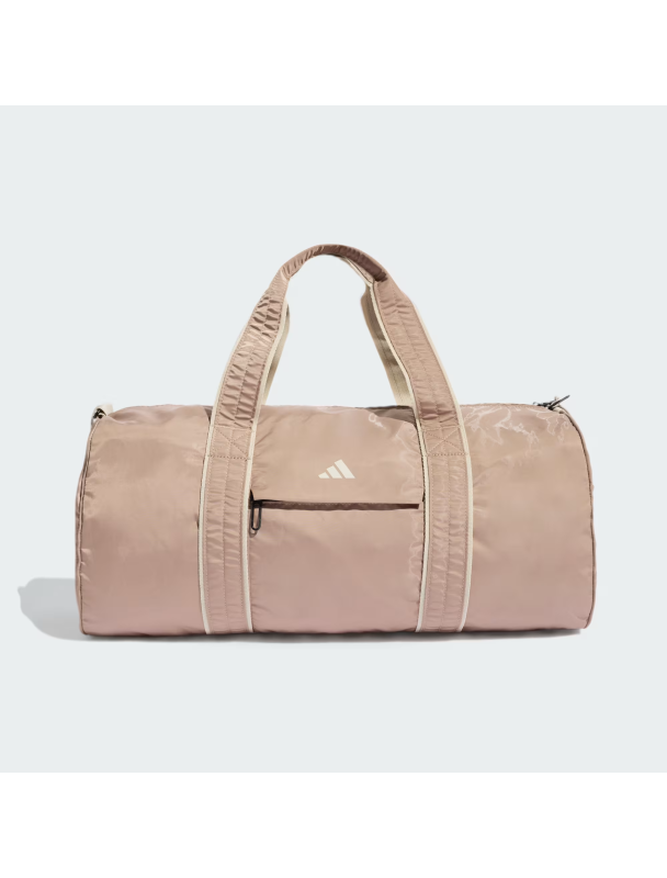 BOLSA YOGA