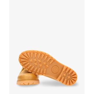 BOTA PANAMA