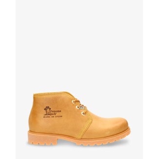 BOTA PANAMA