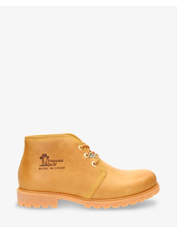 BOTA PANAMA
